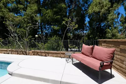 15 Knollview, Pomona, CA 91766 - Photo 22