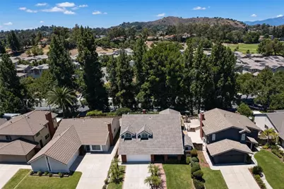 15 Knollview, Pomona, CA 91766 - Photo 28