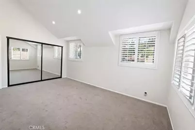 15 Knollview, Pomona, CA 91766 - Photo 18