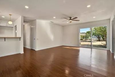 27609 Grosse Point, Menifee, CA 92586 - Photo 4
