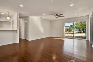 27609 Grosse Point, Menifee, CA 92586 - Photo 4