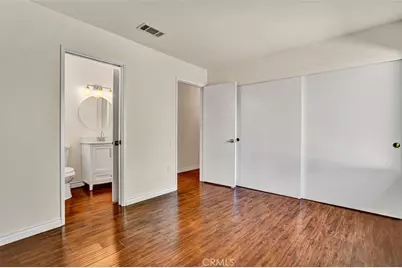 27609 Grosse Point, Menifee, CA 92586 - Photo 18