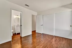 27609 Grosse Point, Menifee, CA 92586 - Photo 18