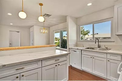 27609 Grosse Point, Menifee, CA 92586 - Photo 10