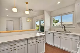 27609 Grosse Point, Menifee, CA 92586 - Photo 10