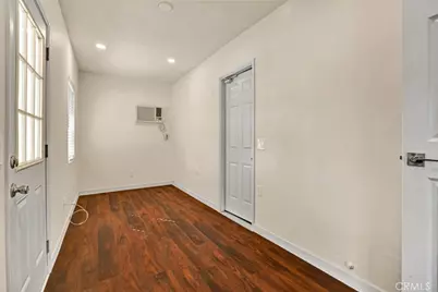27609 Grosse Point, Menifee, CA 92586 - Photo 20