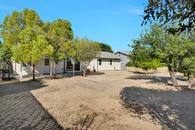 27609 Grosse Point, Menifee, CA 92586 - Photo 24