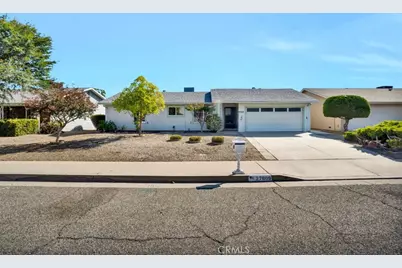 27609 Grosse Point, Menifee, CA 92586 - Photo 2