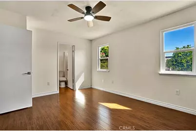 27609 Grosse Point, Menifee, CA 92586 - Photo 12