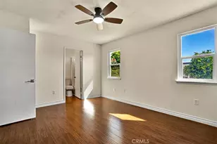 27609 Grosse Point, Menifee, CA 92586 - Photo 12