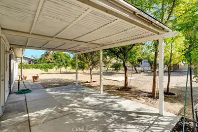 27609 Grosse Point, Menifee, CA 92586 - Photo 22