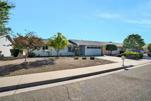 27609 Grosse Point, Menifee, CA 92586 - Photo 1