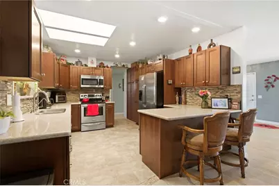 411 Brentwood, Hemet, CA 92543 - Photo 18