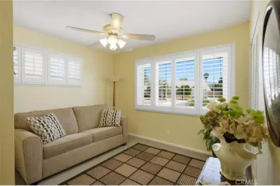 411 Brentwood, Hemet, CA 92543 - Photo 8
