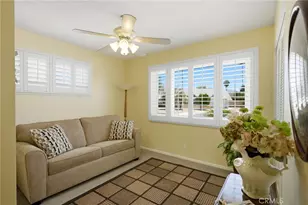 411 Brentwood, Hemet, CA 92543 - Photo 8