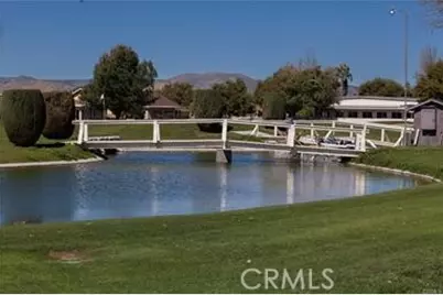 411 Brentwood, Hemet, CA 92543 - Photo 42