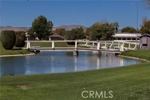 411 Brentwood, Hemet, CA 92543 - Photo 42