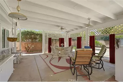 411 Brentwood, Hemet, CA 92543 - Photo 22