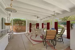 411 Brentwood, Hemet, CA 92543 - Photo 22