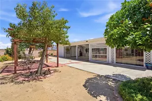 411 Brentwood, Hemet, CA 92543 - Photo 28