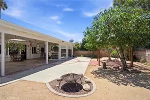 411 Brentwood, Hemet, CA 92543 - Photo 30