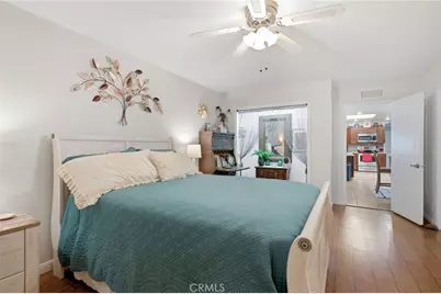 411 Brentwood, Hemet, CA 92543 - Photo 16