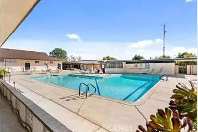 411 Brentwood, Hemet, CA 92543 - Photo 40