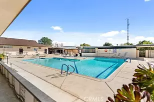 411 Brentwood, Hemet, CA 92543 - Photo 40
