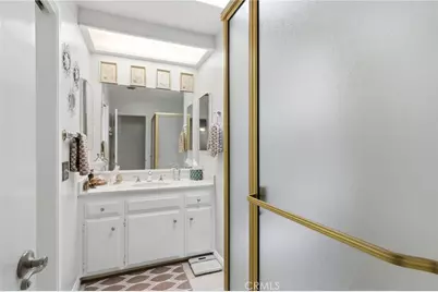 411 Brentwood, Hemet, CA 92543 - Photo 6
