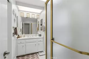 411 Brentwood, Hemet, CA 92543 - Photo 6