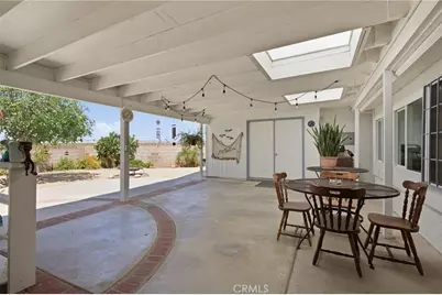 411 Brentwood, Hemet, CA 92543 - Photo 24