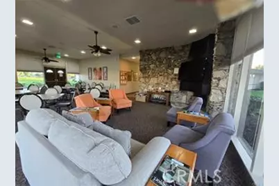 411 Brentwood, Hemet, CA 92543 - Photo 36