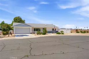 411 Brentwood, Hemet, CA 92543 - Photo 2