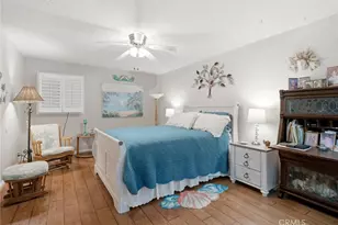 411 Brentwood, Hemet, CA 92543 - Photo 14
