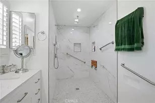 411 Brentwood, Hemet, CA 92543 - Photo 12