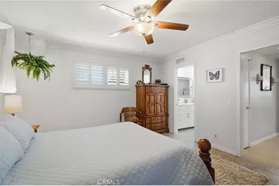 411 Brentwood, Hemet, CA 92543 - Photo 10