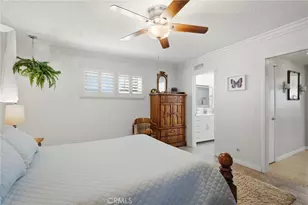 411 Brentwood, Hemet, CA 92543 - Photo 10
