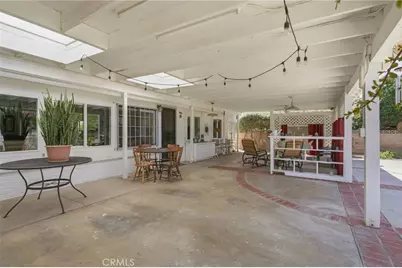 411 Brentwood, Hemet, CA 92543 - Photo 26