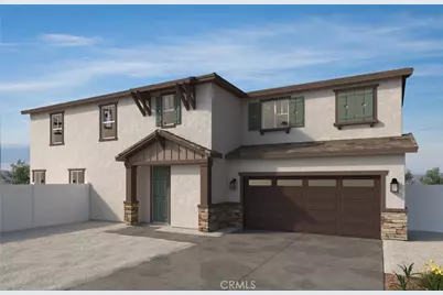 11741 Dayton Way, Fontana, CA 92337 - Photo 1