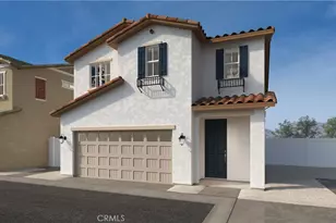 11743 Dayton Wy, Fontana, CA 92337 - Photo 1