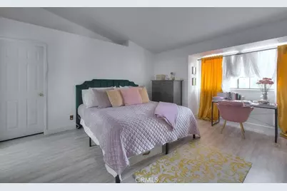 32465 Somerset Drive, Lake Elsinore, CA 92530 - Photo 30