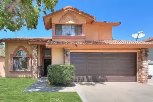 32465 Somerset Dr, Lake Elsinore, CA 92530 - Photo 1