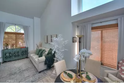 32465 Somerset Drive, Lake Elsinore, CA 92530 - Photo 10