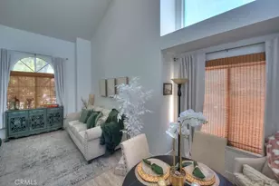 32465 Somerset Dr, Lake Elsinore, CA 92530 - Photo 10