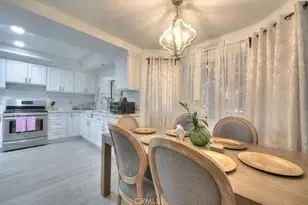 32465 Somerset Dr, Lake Elsinore, CA 92530 - Photo 20