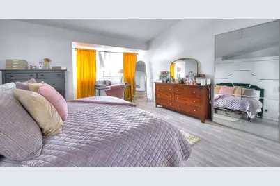 32465 Somerset Drive, Lake Elsinore, CA 92530 - Photo 32