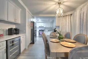 32465 Somerset Dr, Lake Elsinore, CA 92530 - Photo 16