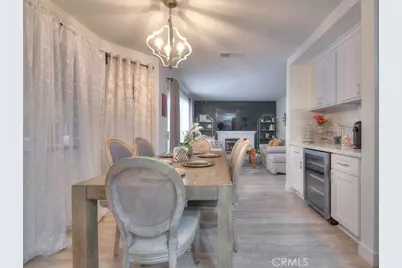 32465 Somerset Drive, Lake Elsinore, CA 92530 - Photo 18