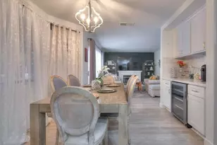 32465 Somerset Dr, Lake Elsinore, CA 92530 - Photo 18