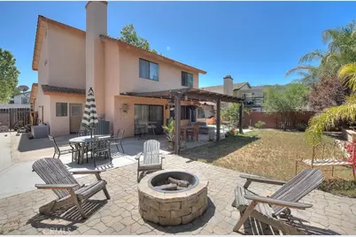 32465 Somerset Drive, Lake Elsinore, CA 92530 - Photo 48